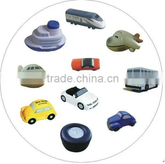 TC-200R Hot Foil Stamping Machine photo-2