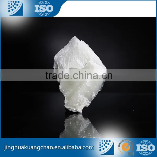 2015 High Quality Wholesale Fashion Wollastonite 325mesh