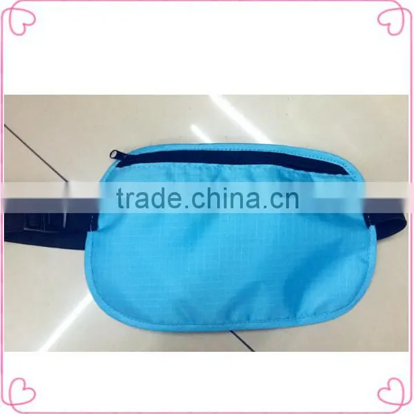 Beauty Flip Belt Running,hanging Cell Phone Pouch,waterproof Mobile Phone Pouch