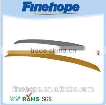 High Quality Durable Tuning Car Spoiler