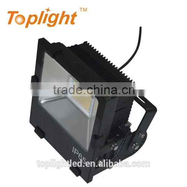 New Design Smd 10-250w Led Flood Light 150w Flood Led Light Ip65 Outdoor Led Flood Light Supplier's Choice photo-3