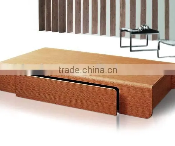 Furniture Coffee Table Modern Design photo-2