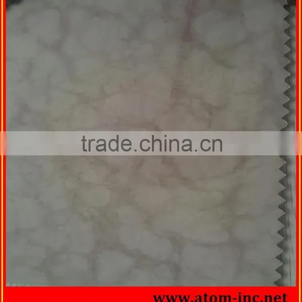 PVC Outsole Material for Shoes photo-6