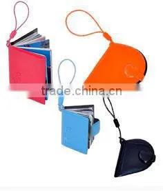 DIY Ezbook Inkjet Printable Mini Photo Album (RC Satin Self Adhesive Photo Paper , High Quality Glue) photo-2