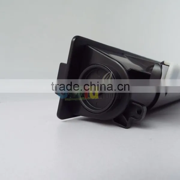 Middle East Asia Hot Sell T-2507P Toner Cartridge photo-4