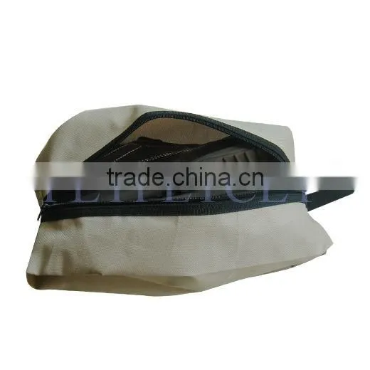 Shoe Bag
