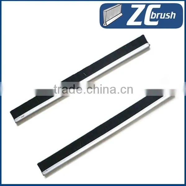 Door Weather Strip Brush