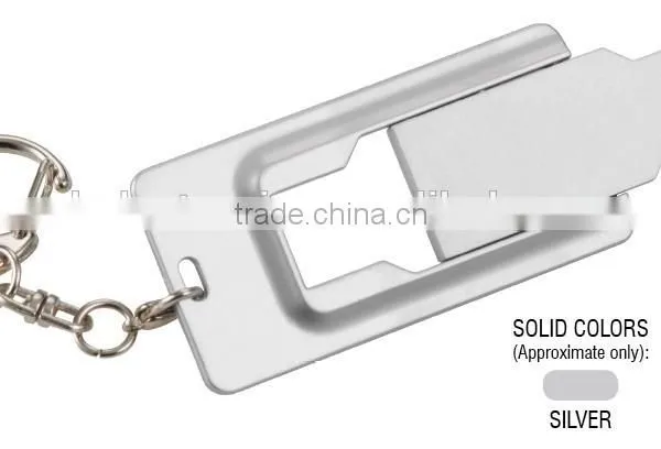 Promotional Full Capacity Plastic Credit Usb Card Printable 2gb-8gb photo-6
