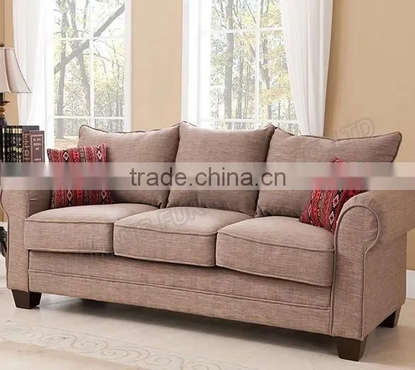 Living Room Sofa for Home photo-5