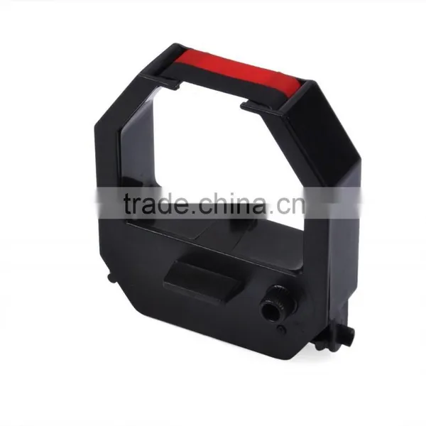 AIBAO Printer Ribbon in Red & Black Color