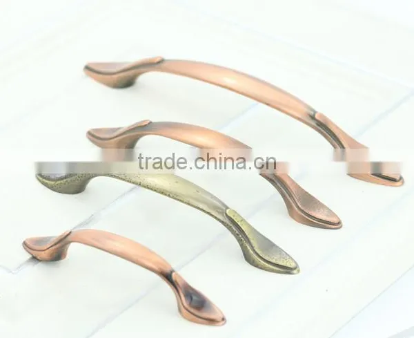 Cabinet Drawer Door Handles photo-6