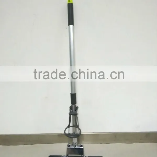 PVA Collodion Cotton Mop Head Cleaning Mophead 27CM Length photo-2