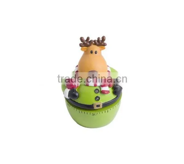 China Manufacture Electric Timer