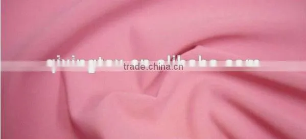 China Supplier Quality Modern Ladies Blouse Designs Modal Fabric for Designing Clothing photo-2