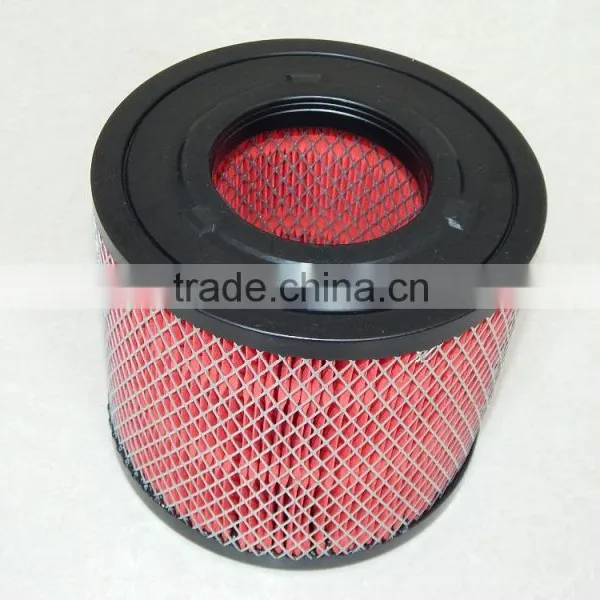 NEWFIL Air Filter 8-97941655