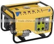 HFYL-G2800AL Gasoline Generator