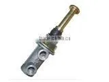 Butto Valve