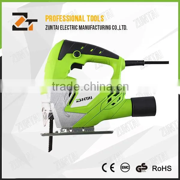 Jig Saw
