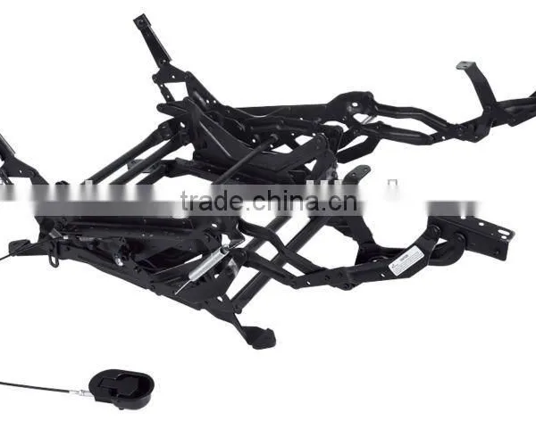 Metal Recliner Mechanism Sofa Mechanism A428