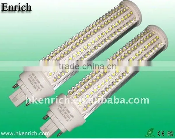 e40 halogen lamp