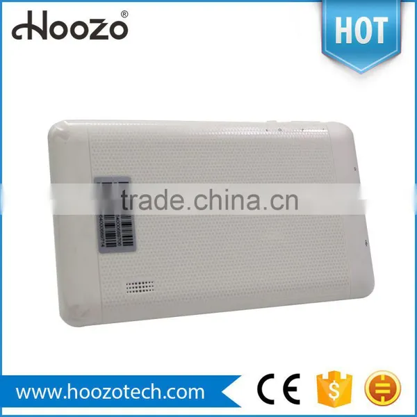 Trade Assurance Supplier Good Reputation Slim Tablet pc photo-4