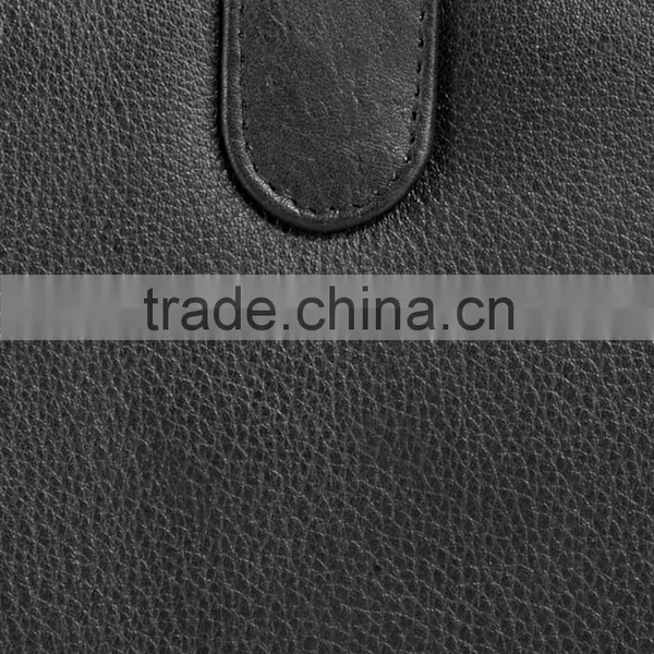 Genuine Leather Wallet photo-6