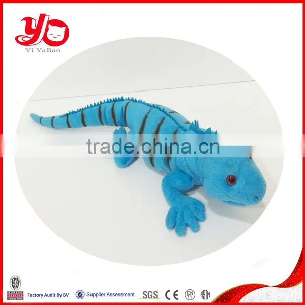 Custom Plush Sea Animal Toy,plush Stuffed Animal Toy photo-3