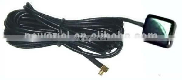 GPS Antenna