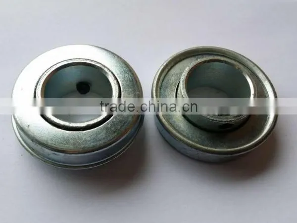 Industry Bearing photo-4
