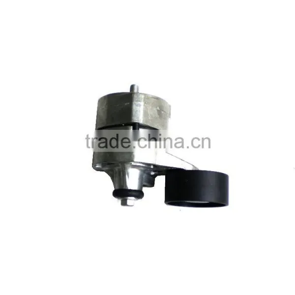 JMC Transit V348 Auto Car Timing Belt Tensioner Pulley Matching Accelerating Belt JMC Pickup Truck Auto Spare Parts photo-5