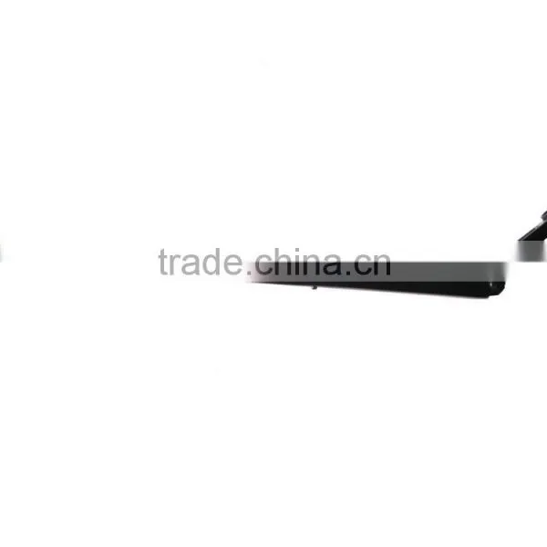 TFR Auto Genuine Windshield Wiper Arm Rocker Short Matching JMC QINGLING Pick up Auto Spare Parts photo-4