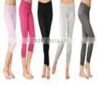 Women Leggings