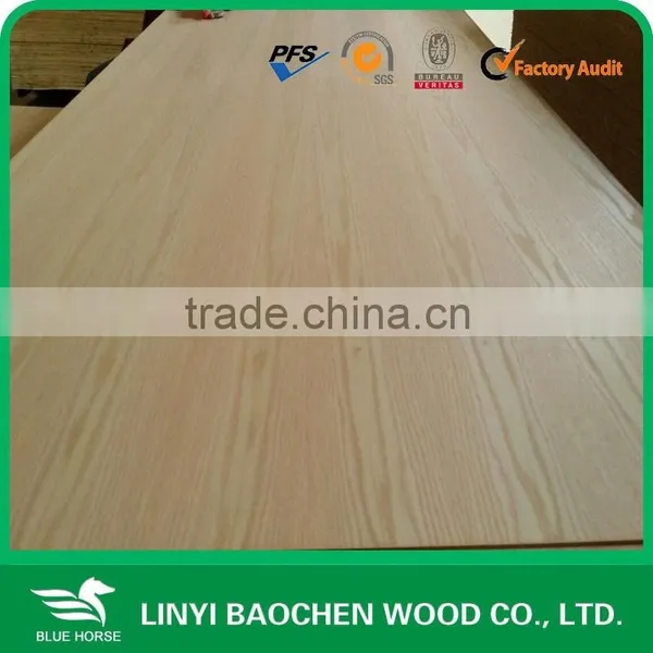 Artistic MDF/Hardboard/Embossed Paneling photo-3