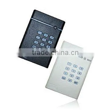 Proximity Card Reader PCD-100 security products