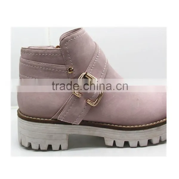 Ladies Casual Shoes photo-4
