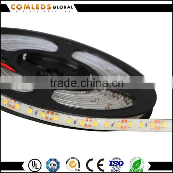 Heat Resistant Led Strip , Cheap Walmart Led Light Strip photo-4