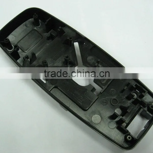 Customized Design Injection Mold Automotive Plastic Parts photo-4
