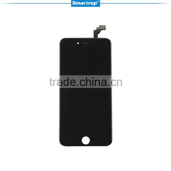 Chinese Phone Screen LCD for IPhone 6 Plus LCD, for New Phone LCD Display photo-4
