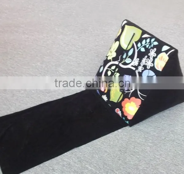 Inflatable Seat Cushion photo-5