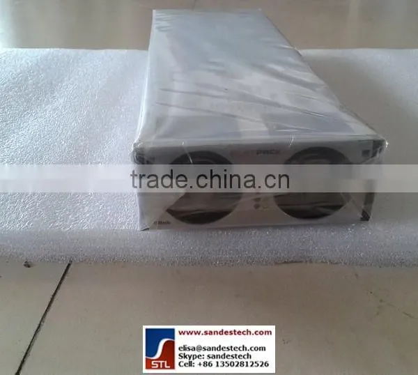 Eltek Flatpack2 2000W 48V 241115.100 53.5V/37.4A 241115.110SC photo-3