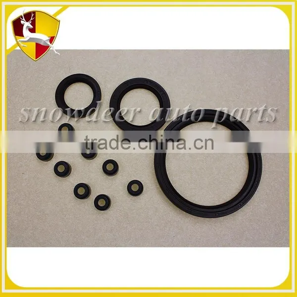 Gasket Kit for TOYOTA CROWN/COMFORT/HILUX/HIACE 2L 04111-54084 photo-2