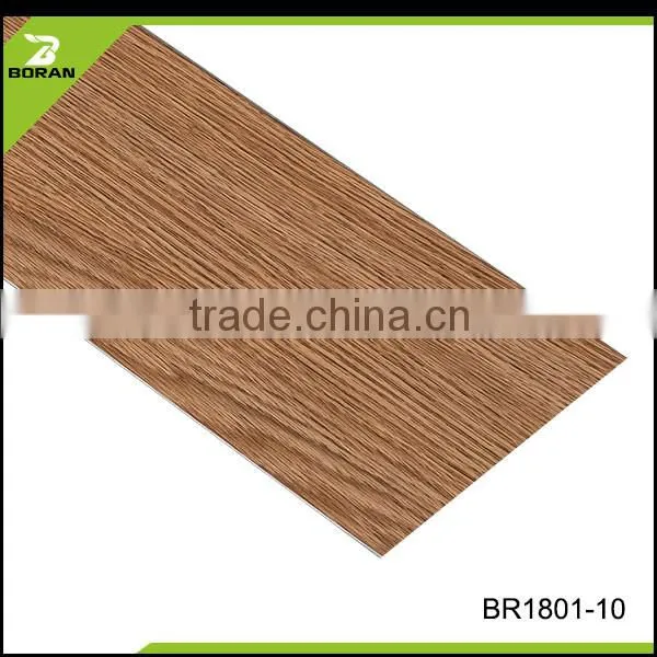 Waterproof Durable Healthy Bed Room Pvc Flooring photo-5