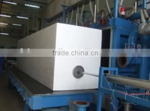 Full Automatic Widely Used EPS Machine photo-2