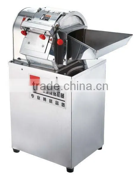Potato Cutter