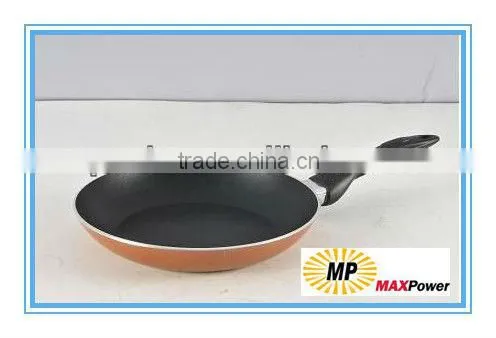Aluminum Cookware