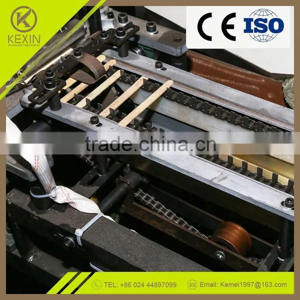 LY5 Low-Cost Made In China Manufacture Number Printing Machine photo-5