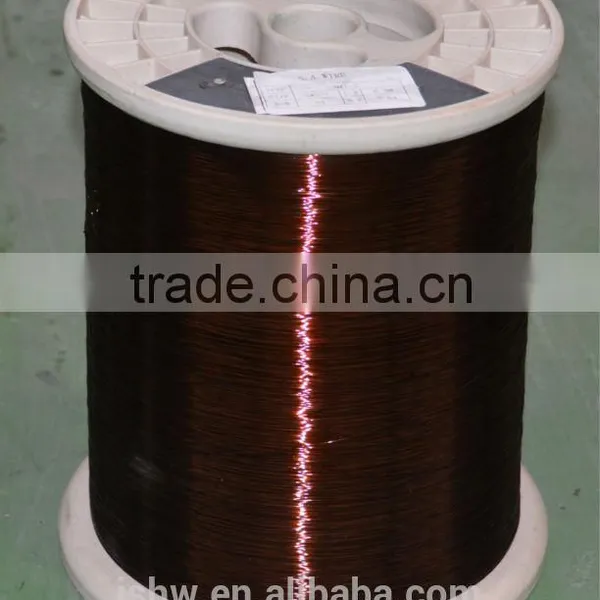 Electric Generator photo-4