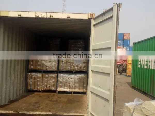 En818-2 Welded G80 Chain photo-2