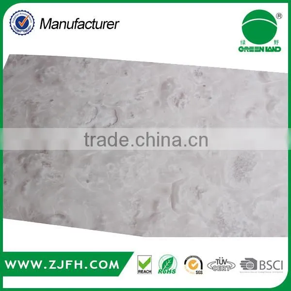 2016 Best Quality Sound Proof Shet for Room /wall/window/public Place Soundproof Material Acoustic Panel