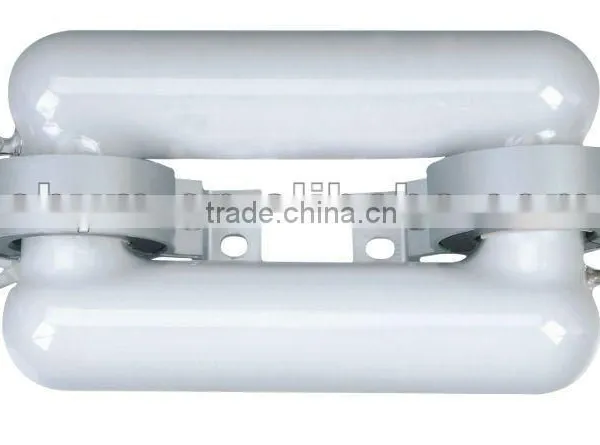 40-300W Induction Street Lighting-cobra Light Magnetic Replace Street Led Light photo-2